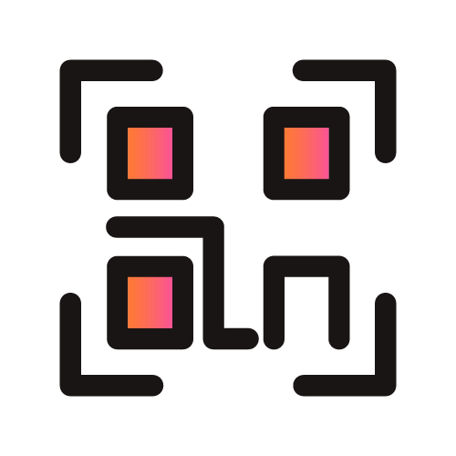 QR Code Ordering